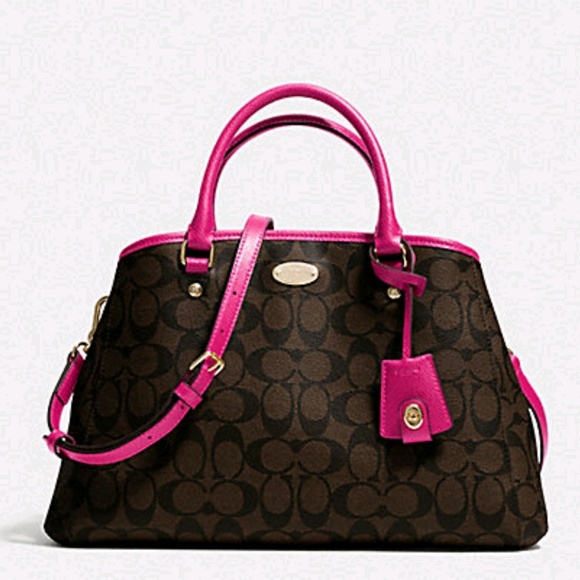 debby1024
